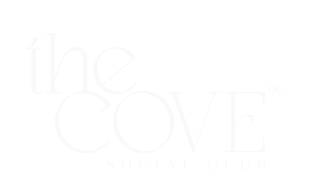 The Cove Social Club